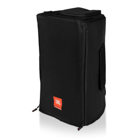 JBL Bags EON715-CVR-WX Convertible Cover for EON715 Speaker