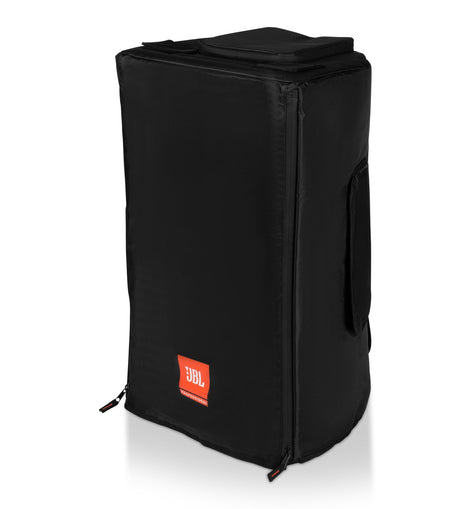 JBL Bags EON715-CVR-WX Convertible Cover for EON715 Speaker