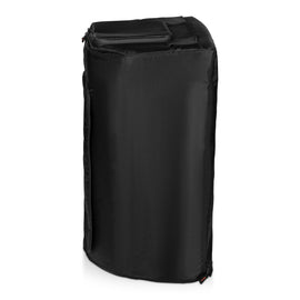 JBL Bags EON715-CVR-WX Convertible Cover for EON715 Speaker