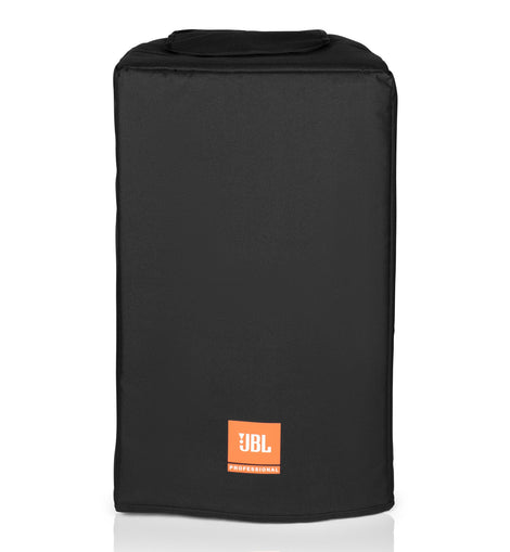 JBL Bags EON712-CVR Slip On Cover for EON712 Speaker