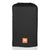 JBL Bags EON712-CVR Slip On Cover for EON712 Speaker
