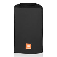 JBL Bags EON715-CVR Slip On Cover for EON715 Speaker