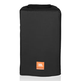 JBL Bags EON715-CVR Slip On Cover for EON715 Speaker