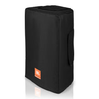 JBL Bags EONONEMK2-CVR Cover for EON ONE MK2 Speaker