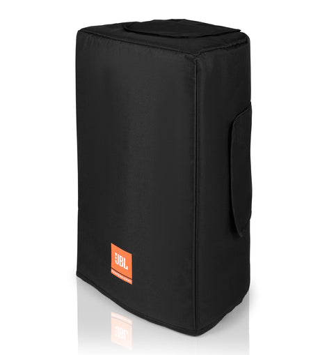 JBL Bags EONONEMK2-CVR Cover for EON ONE MK2 Speaker