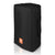 JBL Bags EONONEMK2-CVR Cover for EON ONE MK2 Speaker