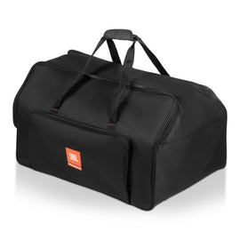 JBL Bags EON715-BAG Tote Bag for EON715 Speaker