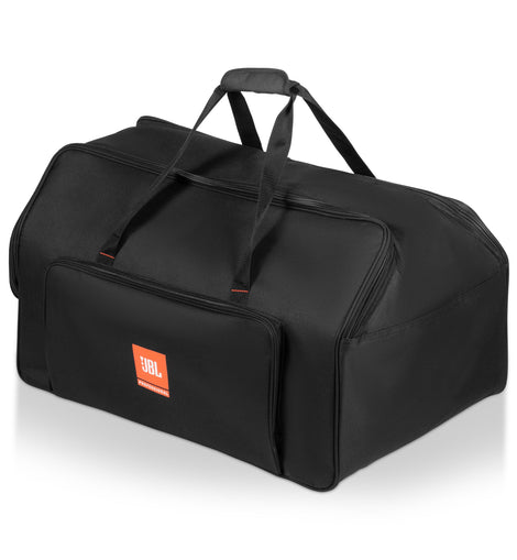 JBL Bags EON715-BAG Tote Bag for EON715 Speaker
