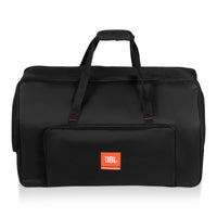 JBL Bags EON715-BAG-W Tote Bag with Wheels for EON715 Speaker