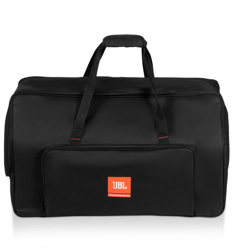 JBL Bags EON715-BAG-W Tote Bag with Wheels for EON715 Speaker
