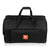 JBL Bags EON715-BAG-W Tote Bag with Wheels for EON715 Speaker
