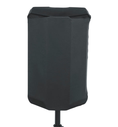 JBL Bags EONONECOMPACT-STRETCHCVR-BK Black Stretchy Cover For Eon One Portable