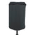 JBL Bags EONONECOMPACT-STRETCHCVR-BK Black Stretchy Cover For Eon One Portable