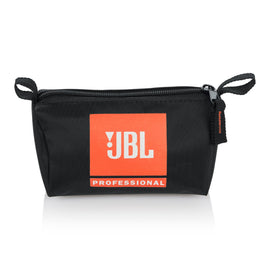 JBL Bags EONONECOMPACT-STRETCHCVR-BK Black Stretchy Cover For Eon One Portable
