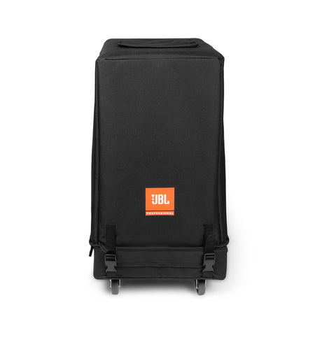 JBL Bags EONONEMK2-TRANSPORTER Transporter for EON ONE MK2 Speaker