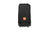 JBL Bags EONONEMK2-TRANSPORTER Transporter for EON ONE MK2 Speaker