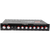 Cerwin Vega EQ780 7-Band Parametric EQ with Auxiliary Input