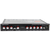 Cerwin Vega EQP850 5 Band Pre-Amp Equalizer with Bass Processor