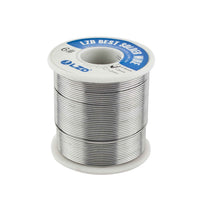 Install Bay ESDR-1 .040 Rosin Core Solder - 1 lb Spool - 60/40 Economy - Each