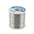 Install Bay ESDR-1 .040 Rosin Core Solder - 1 lb Spool - 60/40 Economy - Each