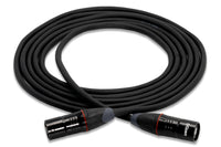 Hosa ETC-150 Cat 6 EtherLOK Cable 50 feet