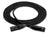 Hosa ETC-150 Cat 6 EtherLOK Cable 50 feet