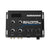 AudioControl Epicenter Pro Bass Restoration Processor with Line Driver
