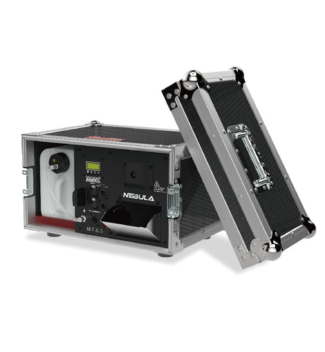Antari F-12 Nebula Universal Voltage with DMX