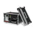 Antari F-12 Nebula Universal Voltage with DMX