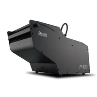 Antari F-1 Water Base Touring Fazer (800W)