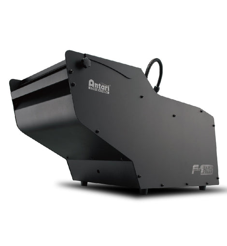 Antari F-1 Water Base Touring Fazer (800W)