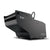 Antari F-1 Water Base Touring Fazer (800W)