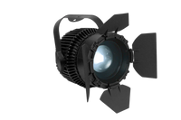 Antari OPERAZ400VWF Event Lighting IP20 400W Variable White Fresnel with Motorised Zoom