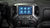 EchoMaster FCTP-GM2003 Intellihaul 2.0 Trailering Camera Systems