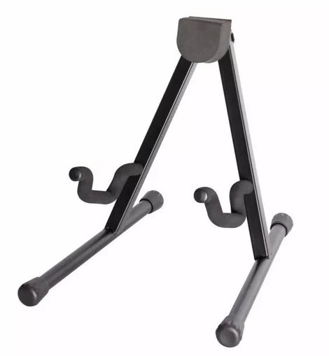 On-Stage FHS7201B French Horn Stand