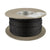 Install Bay FLX14BLK 1/4in Expandable Sleeving Black - 200ft