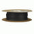 Install Bay FLX38BLK 3/8in Expandable Sleeving Black 125 Feet