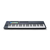 Novation FLKEY-61 MIDI Keyboard Controller