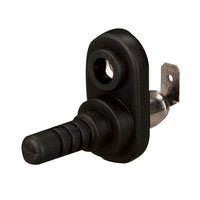 Install Bay FMPSR-10 Flange Mount Pin Switch Rubber Boot - 10PK