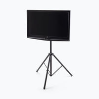 On-Stage FPS6000 Air-Lift Flat Screen Mounting System