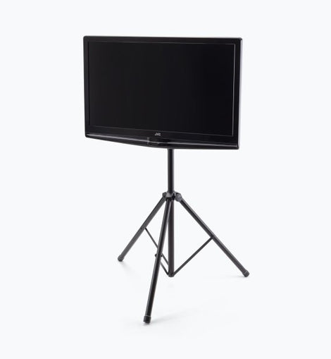 On-Stage FPS6000 Air-Lift Flat Screen Mounting System
