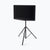 On-Stage FPS6000 Air-Lift Flat Screen Mounting System