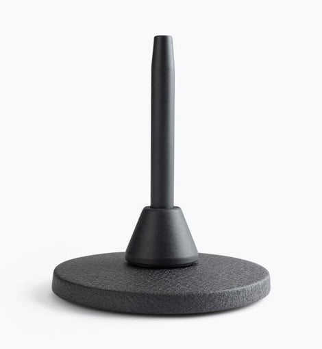 On-Stage FS7000B Clarinet/Flute Stand