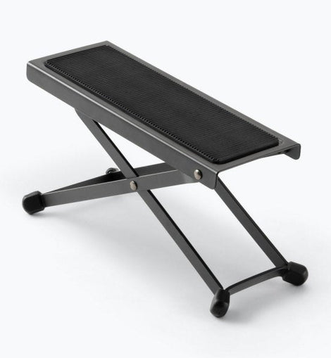 On-Stage FS7850B Foot Stool