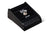 Hosa FSC-384 Latching Footswitch