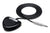 Hosa FSC-604 Universal Momentary Footswitch