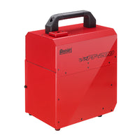 Antari FT-200 1600W Fire Training Fog Machine with DMX Control