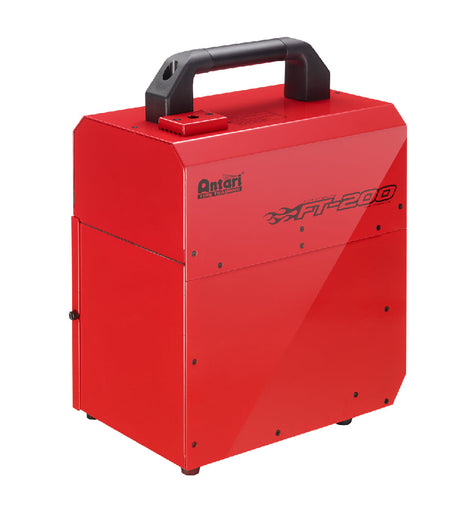 Antari FT-200 1600W Fire Training Fog Machine with DMX Control