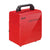 Antari FT-200 1600W Fire Training Fog Machine with DMX Control