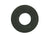 Install Bay FW14 Flat Washer 1/4 Inch ID X 5/8 Inch OD - Package of 100